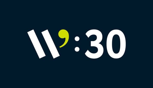 Women's Prize for Fiction: The Judging Process